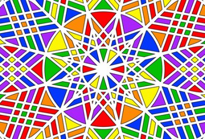 draw
