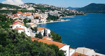 Neum