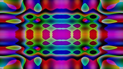 Bunt