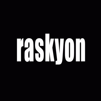 Raskyon290901