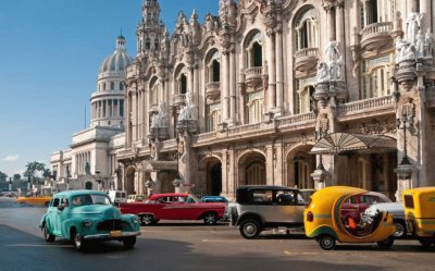 cuba3 jigsaw puzzle