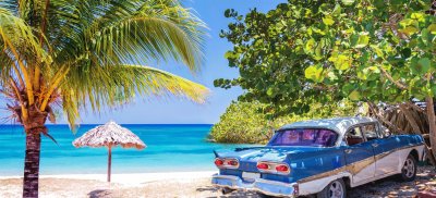 cuba4 jigsaw puzzle