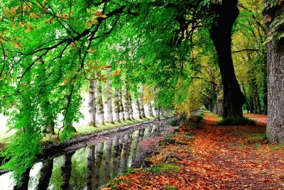 France