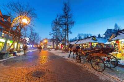 Poland