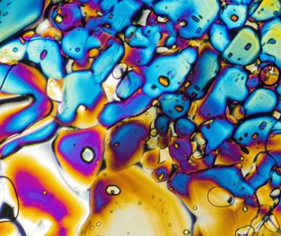 abstrato