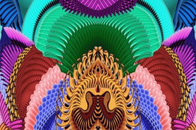 å°ç¨±