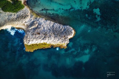 Isabela,Puerto Rico. jigsaw puzzle