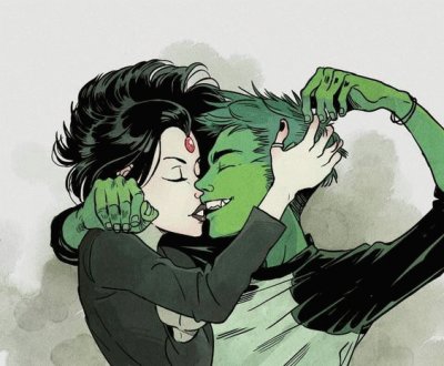 GabyWolfart