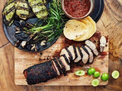 Foods