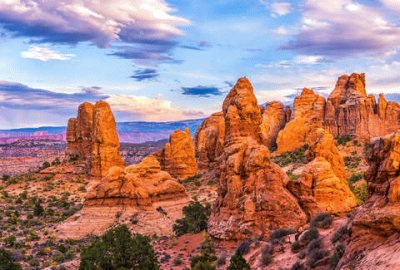 Nevada