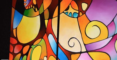 Couleurs