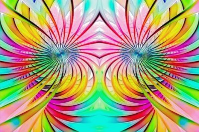 å°ç¨±èŠ±æ¼¾