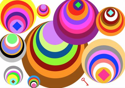 Spheres