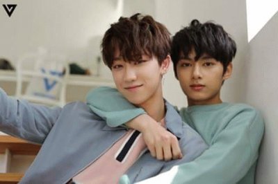 JunHao jigsaw puzzle