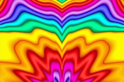 å°ç¨±