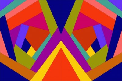 å°ç¨±