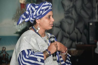 OGUNLADE
