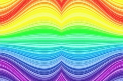 å°ç¨±