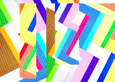 Zig Zag