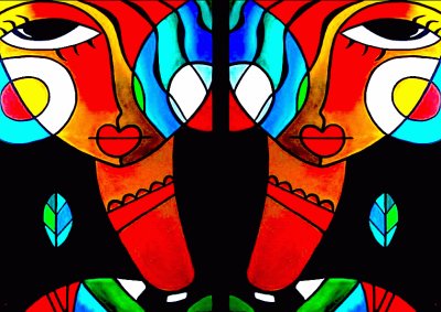 Abstrait