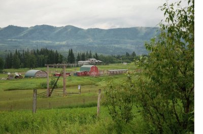 heartland jigsaw puzzle