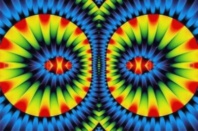 å››è§’å°ç¨±