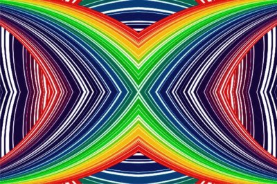 å››è§’å°ç¨±