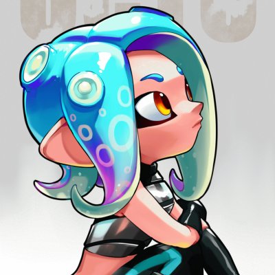 OctoVeemo20