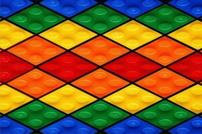 ä¸Šä¸‹å°ç¨±
