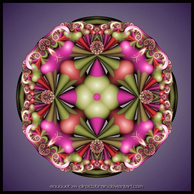 Bunt