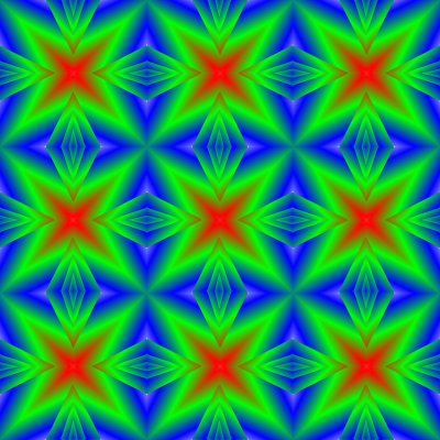 Bunt