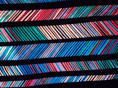 Tissu