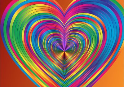 Coeur