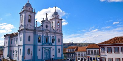 cidade histÃ³rica