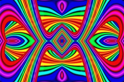 å››è§’å°ç¨±