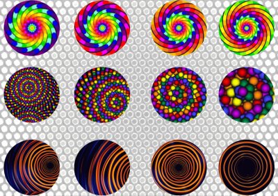 Cercles