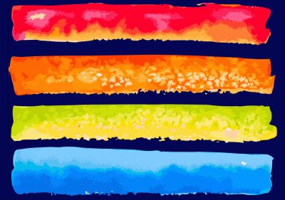 Couleurs