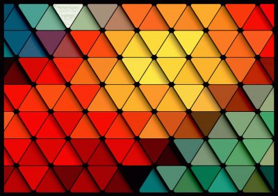 Triangles