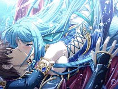animes