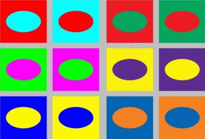 draw