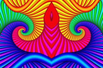 å°ç¨±