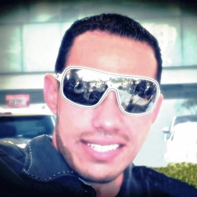 Alex gomez