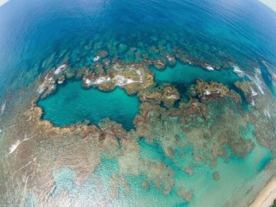 Isabela,Puerto Rico