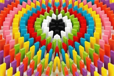 å°ç¨±