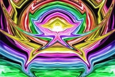 å°ç¨±