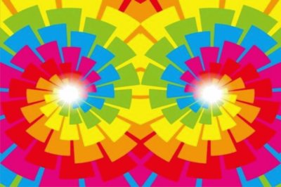 å°ç¨±