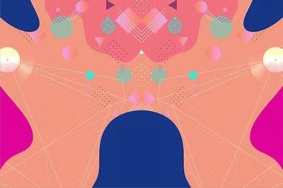 å°ç¨±