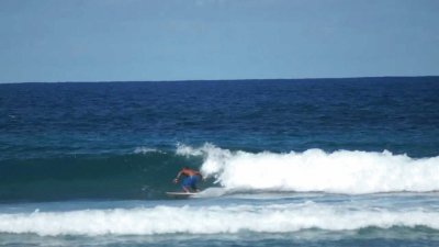 Isabela,Puerto Rico