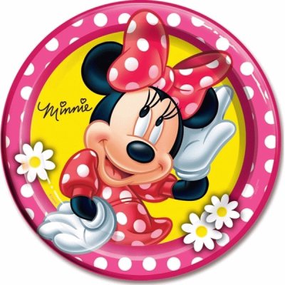 minie jigsaw puzzle