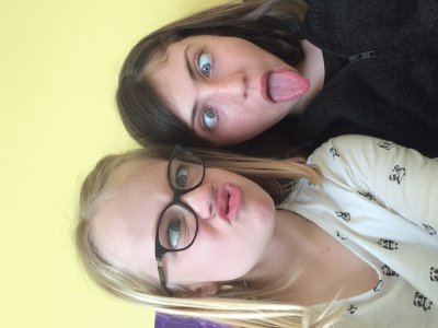 Chacha Manon 2